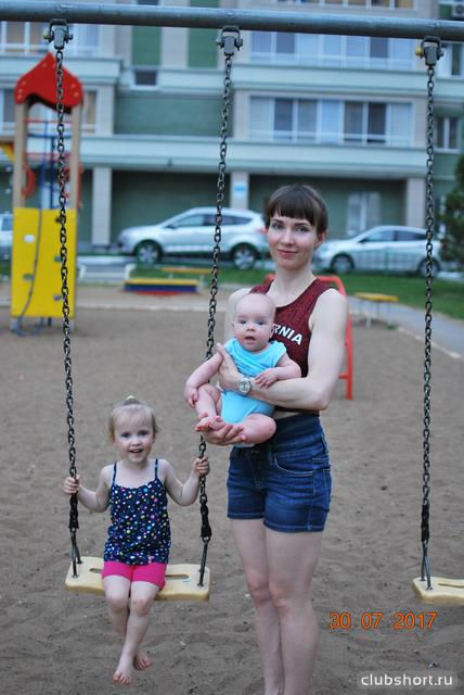 54742_e1n9zhokrpo.jpg